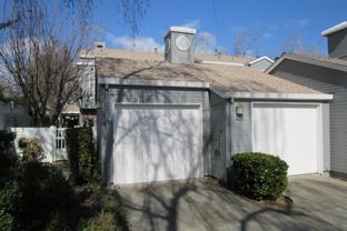 5487 Cameo Ct - Photo 1 of 1