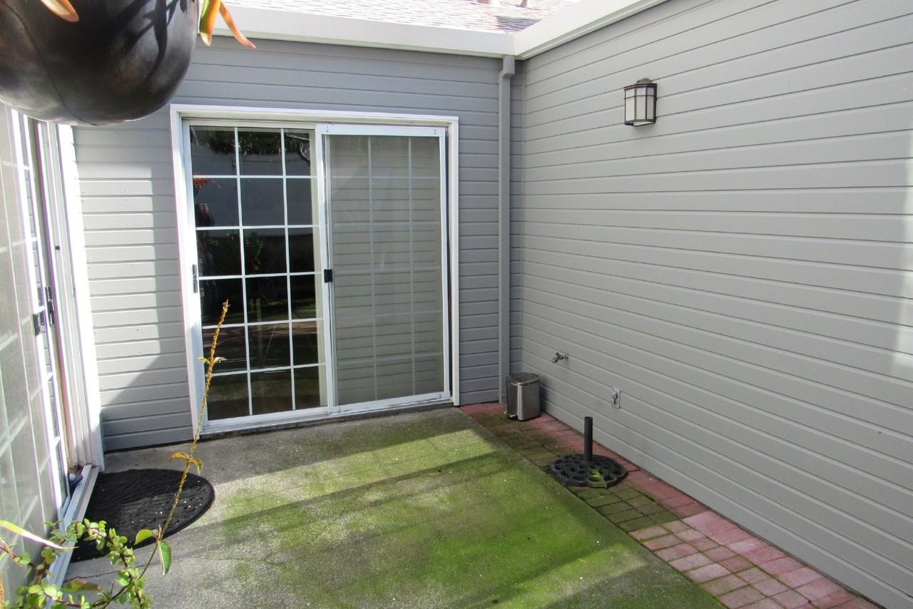 5487 Cameo Ct - Photo 4 of 32