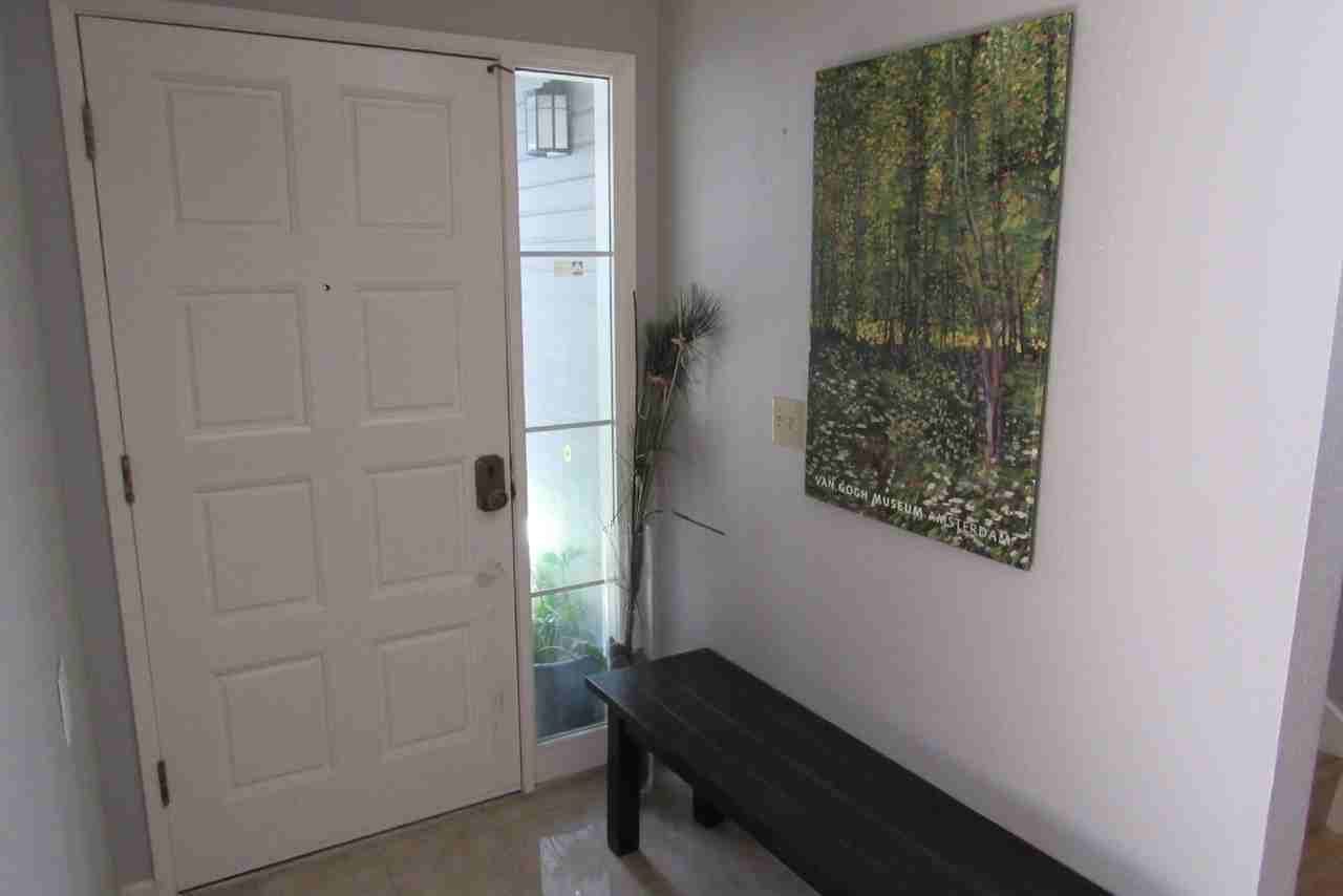 5487 Cameo Ct - Photo 6 of 32