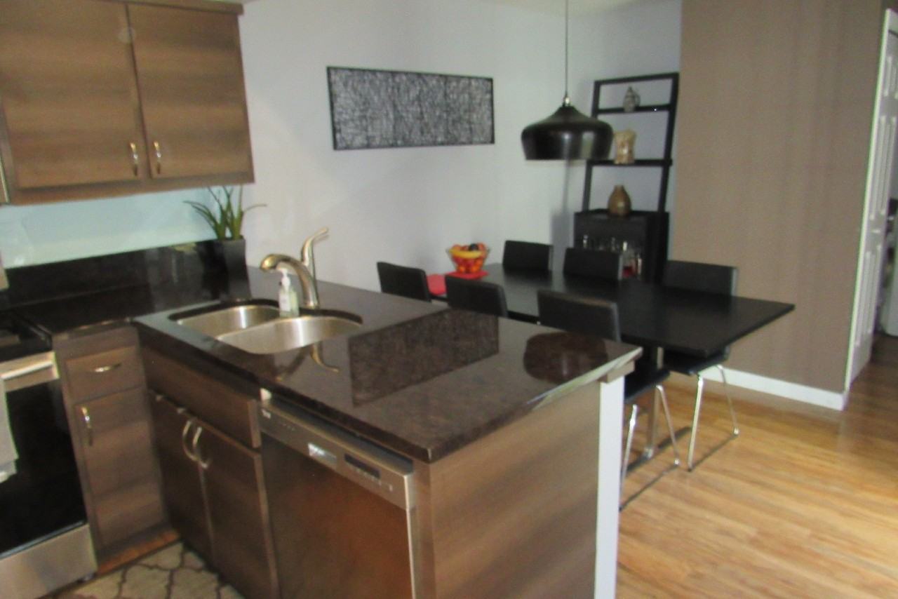5487 Cameo Ct - Photo 7 of 32