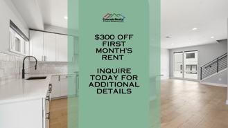 3564 W 16th Ave - Photo 1 of 1