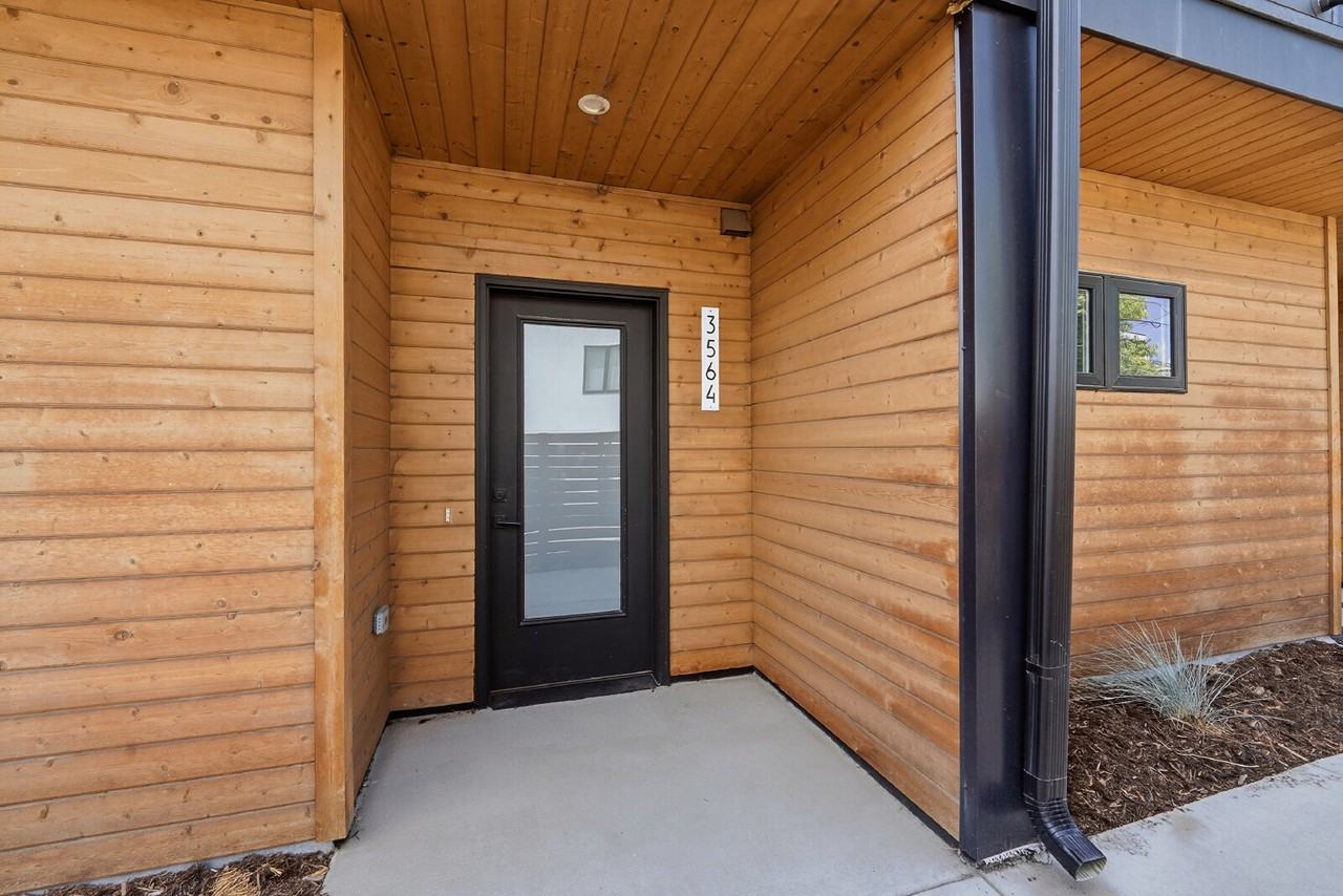 3564 W 16th Ave - Photo 2 of 36