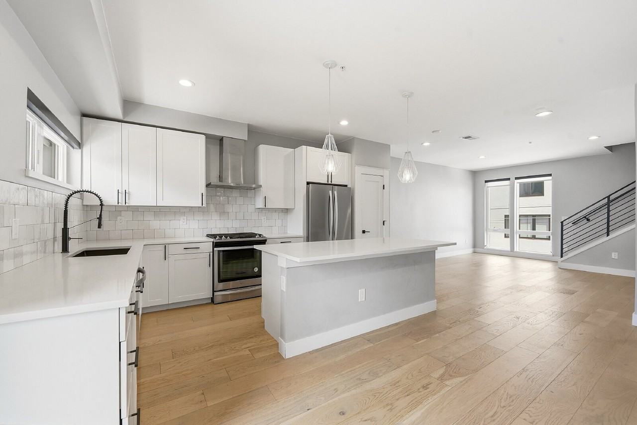 3564 W 16th Ave - Photo 3 of 36