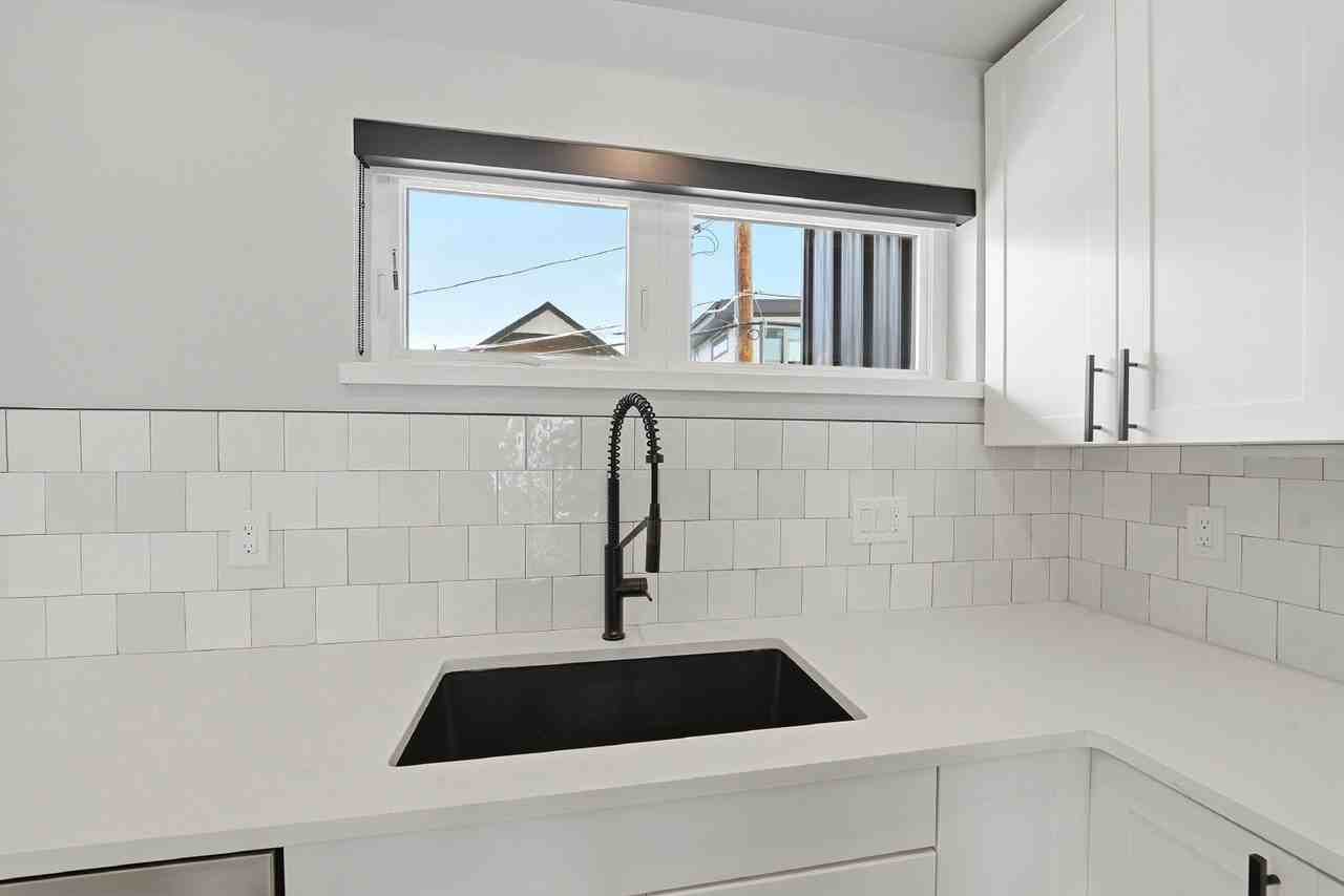 3564 W 16th Ave - Photo 6 of 36