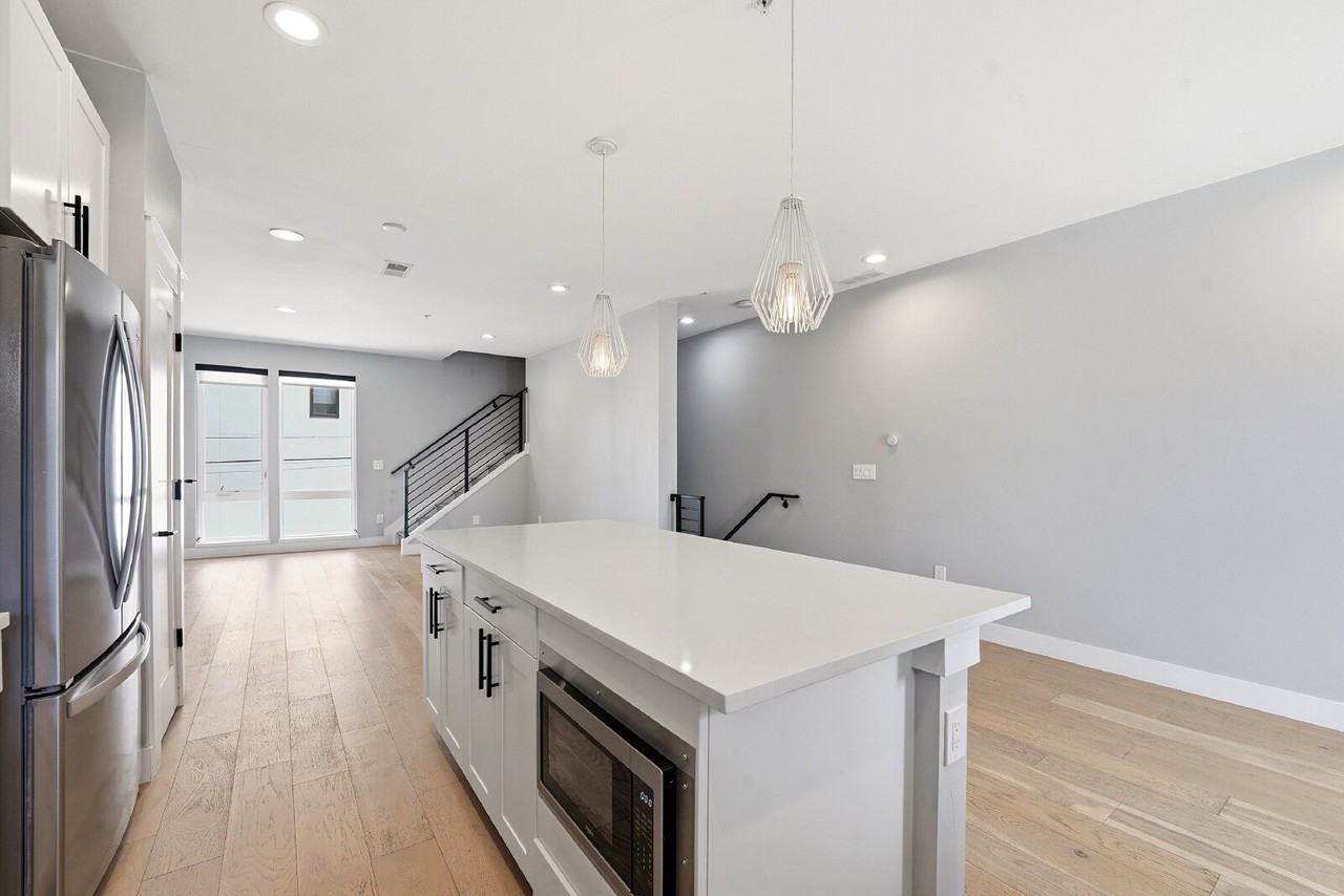 3564 W 16th Ave - Photo 7 of 36