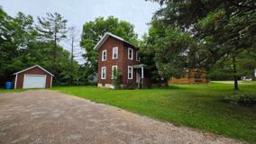 2797 County Road Jj #B - Photo 1 of 1