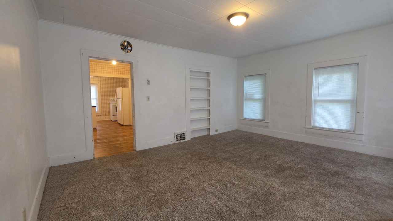 2797 County Road Jj #B - Photo 6 of 13