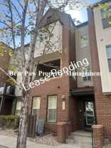 423 S Reed Ct - Photo 1 of 1