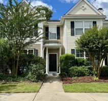 featured image of 150 Westbury Park Way