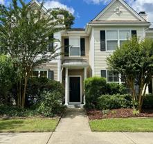 150 Westbury Park Way - Photo 1 of 1