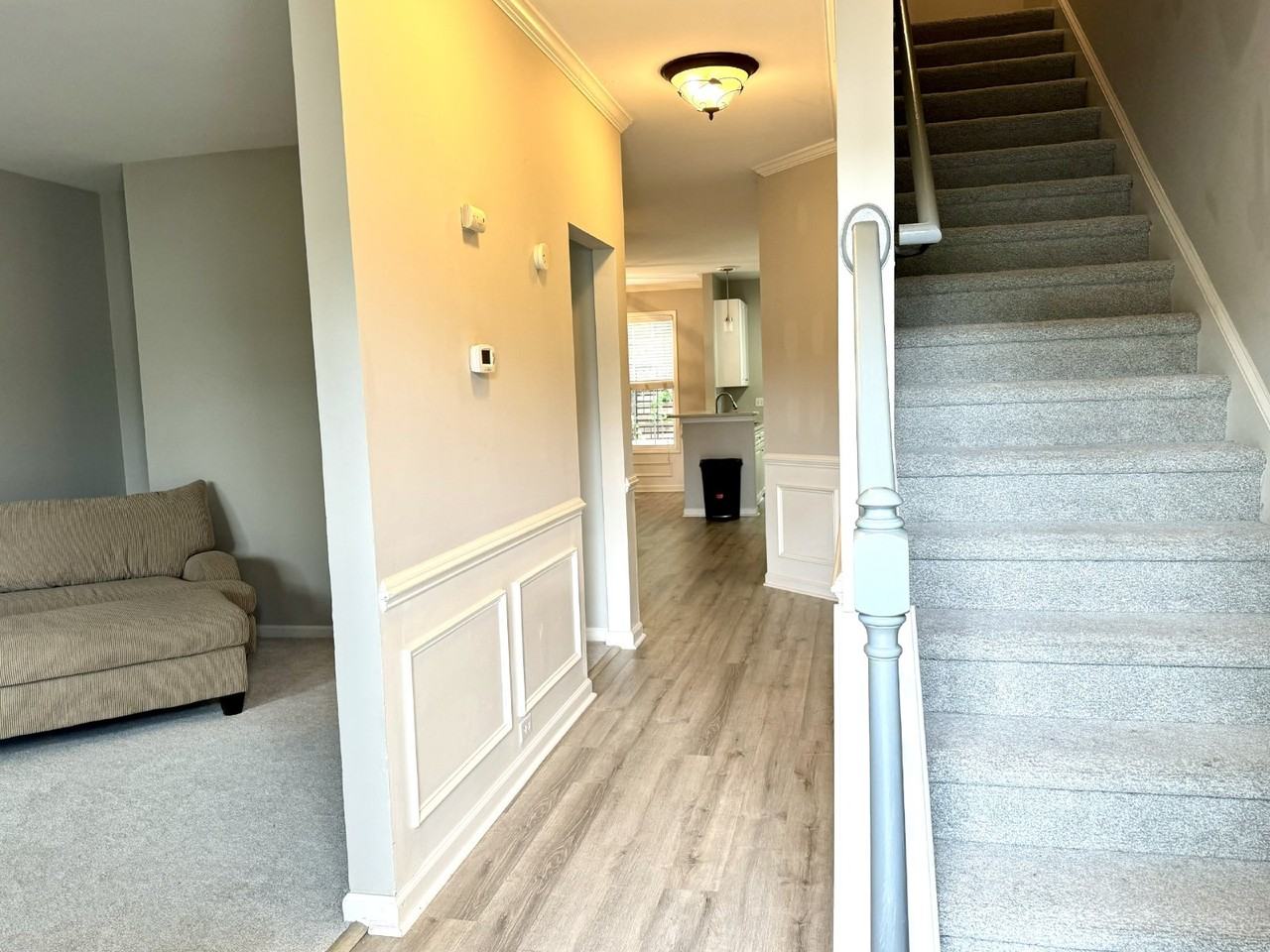 150 Westbury Park Way - Photo 2 of 23