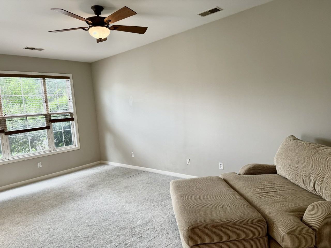 150 Westbury Park Way - Photo 3 of 23