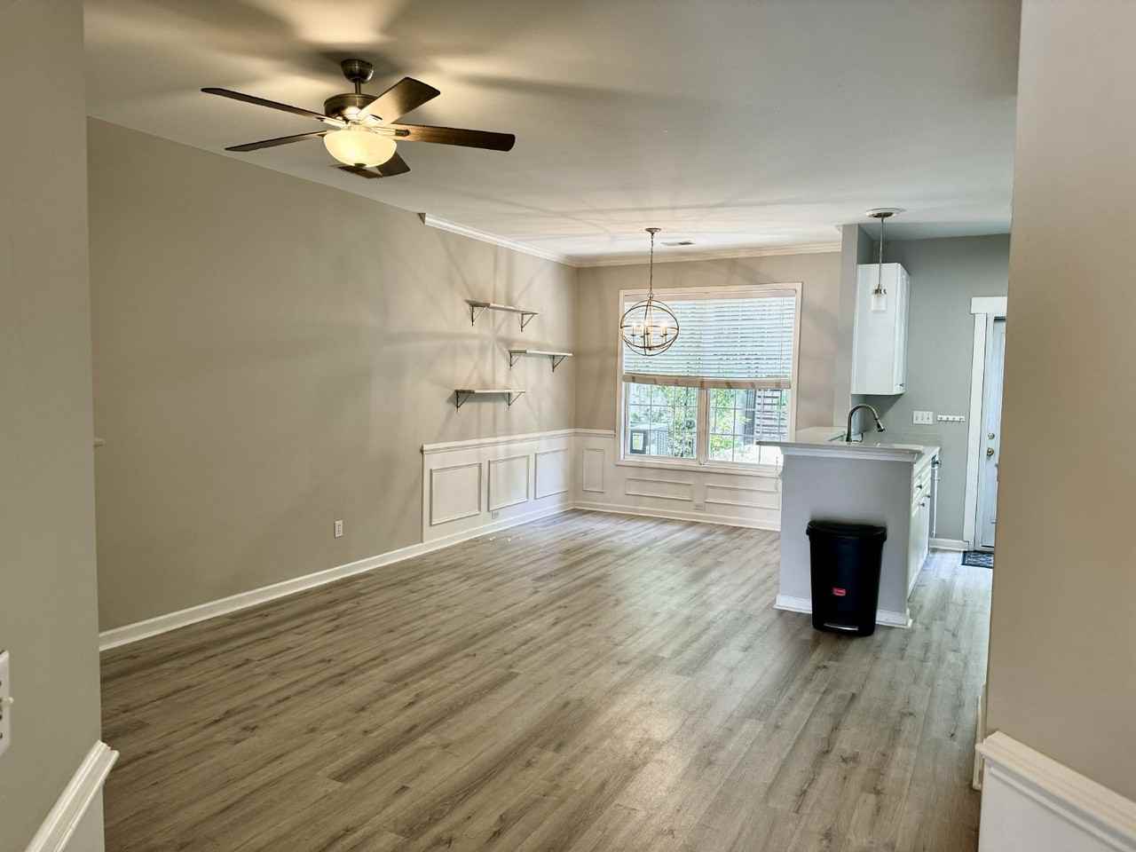 150 Westbury Park Way - Photo 4 of 23