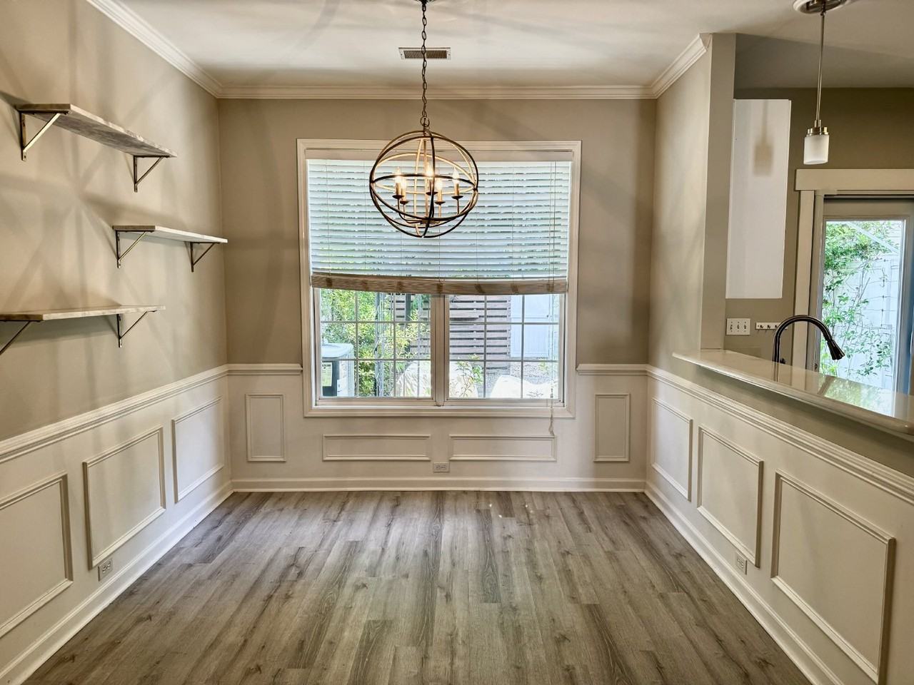 150 Westbury Park Way - Photo 5 of 23