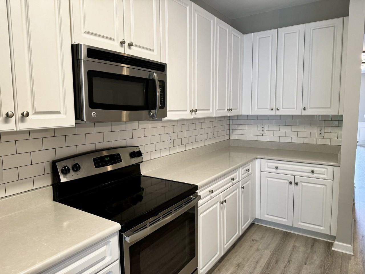 150 Westbury Park Way - Photo 6 of 23