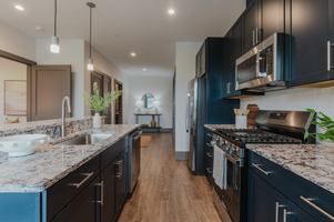 featured image of 25 Minetta Ln #304