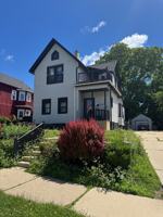 featured image of 2252 S Winchester St
