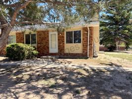 featured image of 5003 Townsend Pl