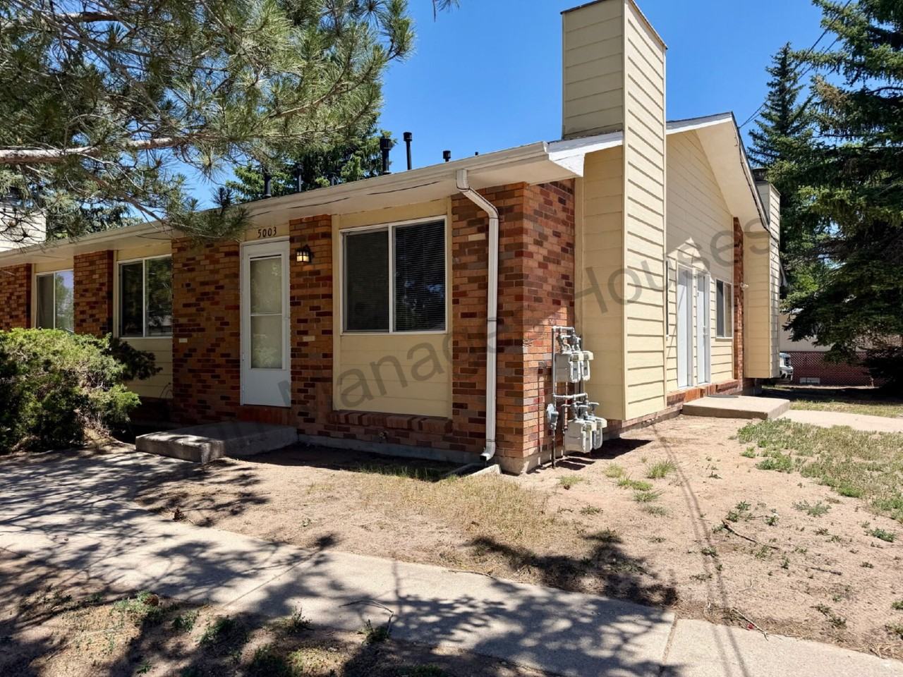 5003 Townsend Pl - Photo 2 of 16