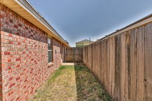 featured image of 5812 96th St