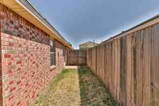 5812 96th St - Photo 1 of 1
