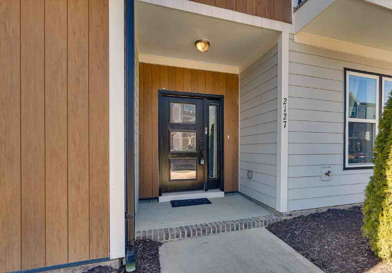 2127 Big Falls Dr - Photo 4 of 50