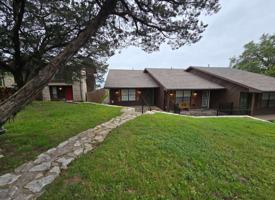 featured image of 4011 Mabery Ct