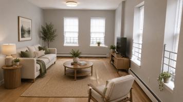 featured image of 158 Seymour St