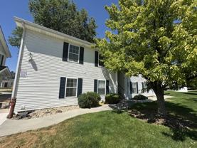 114 Davis Ave - Photo 1 of 1
