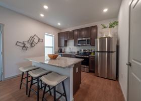 featured image of 144 Merchant St