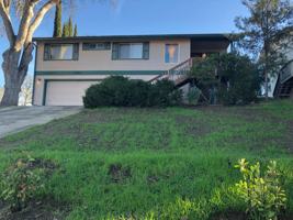 featured image of 1960 Wood Duck Ln