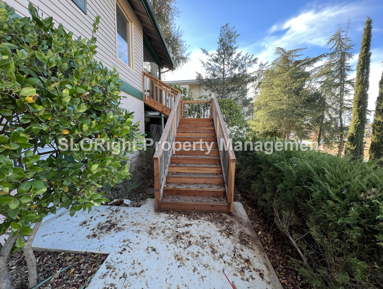 1960 Wood Duck Ln - Photo 3 of 22