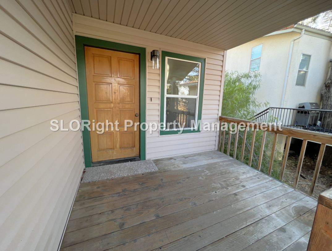 1960 Wood Duck Ln - Photo 4 of 22