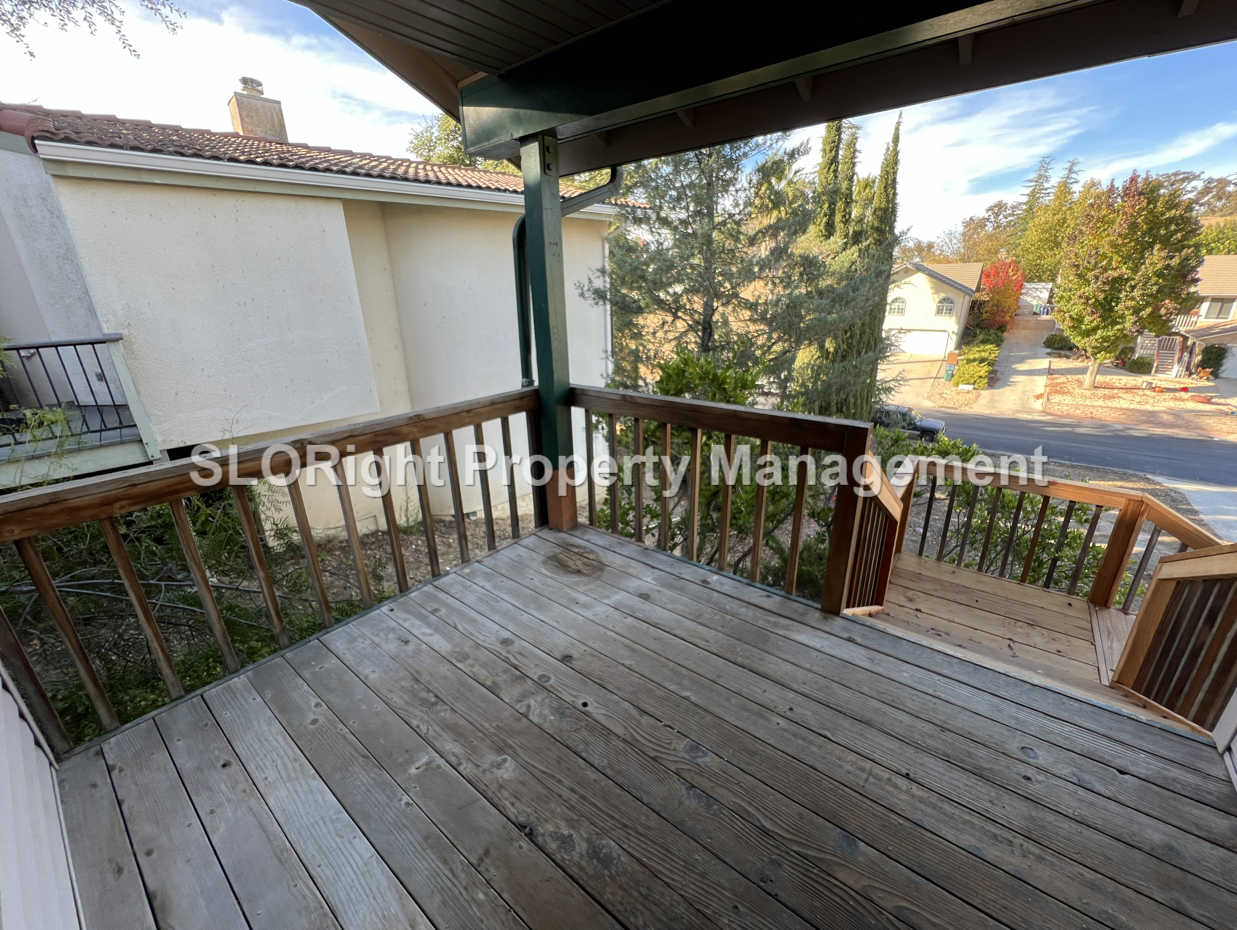 1960 Wood Duck Ln - Photo 5 of 22