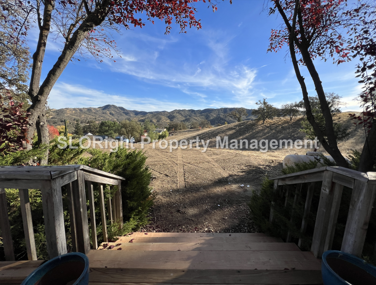 1960 Wood Duck Ln - Photo 6 of 22