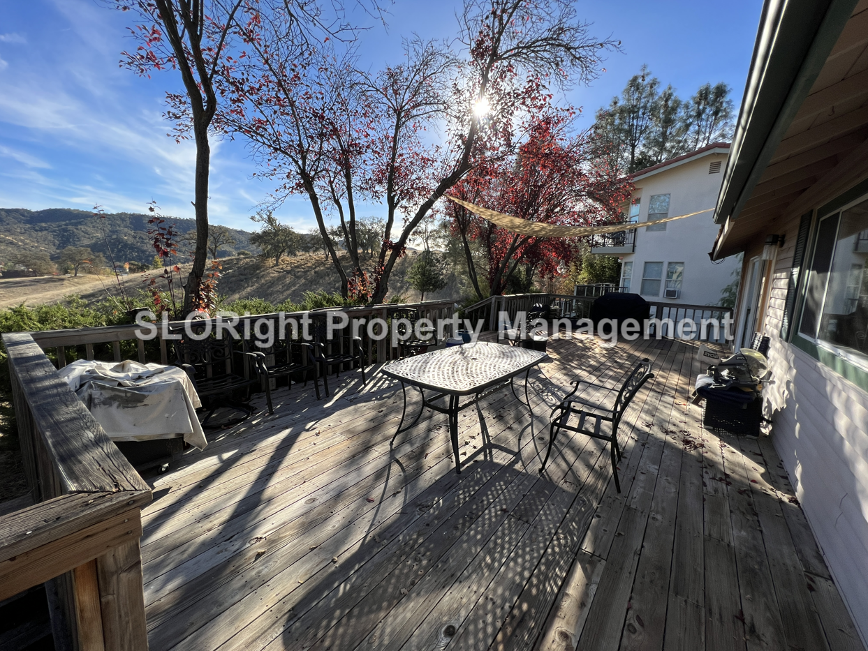 1960 Wood Duck Ln - Photo 7 of 22