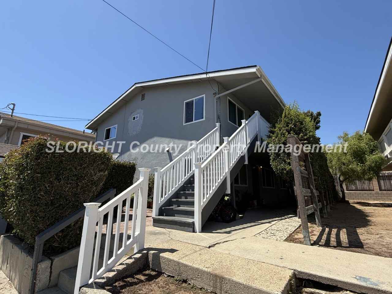 857 Manhattan Ave - Photo 2 of 9