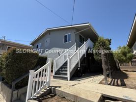 857 Manhattan Ave - Photo 1 of 1