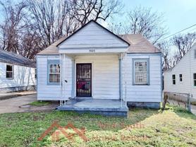 808 Columbia St - Photo 1 of 1