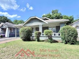 1956 Lamar Ave - Photo 1 of 1