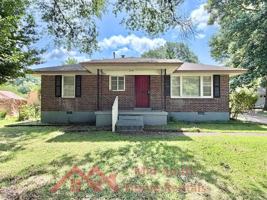 featured image of 3284 Parham St