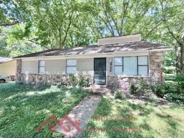 featured image of 3754 Rainford Dr
