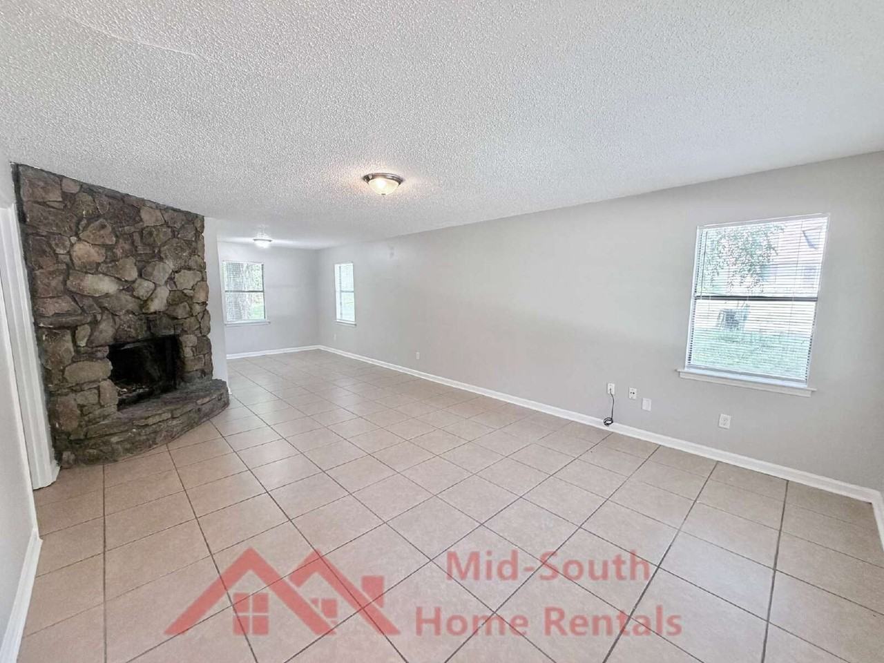3754 Rainford Dr - Photo 6 of 23