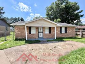 3431 Rebeh Rd - Photo 1 of 1