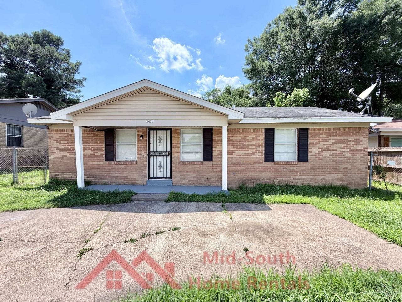 3431 Rebeh Rd - Photo 2 of 19