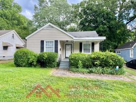 626 Shotwell St - Photo 1 of 1