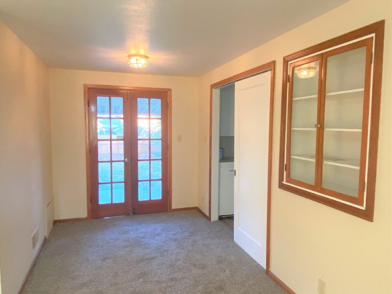 1681 Hanover St - Photo 3 of 13