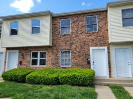 featured image of 3401 Gaines Mill Rd #4