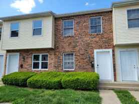 3401 Gaines Mill Rd #4 - Photo 1 of 1