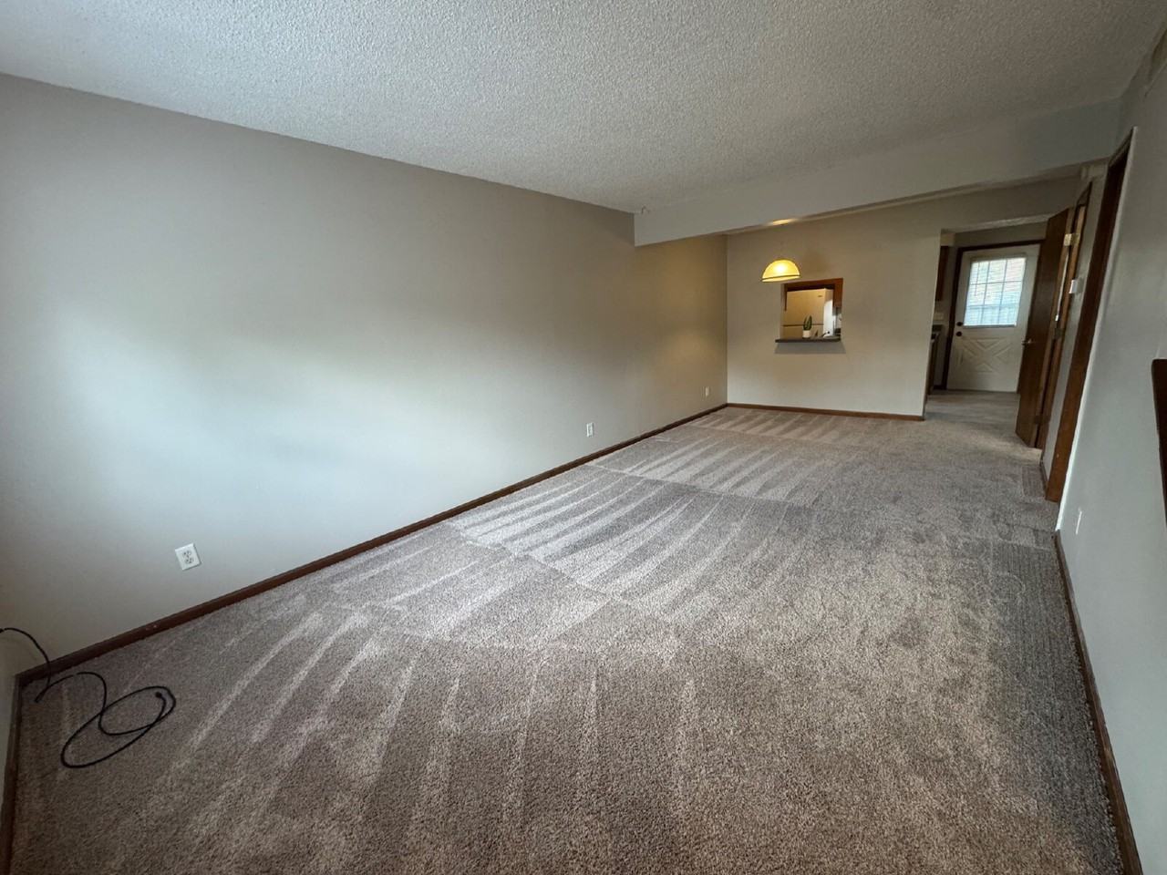 3401 Gaines Mill Rd #4 - Photo 2 of 12